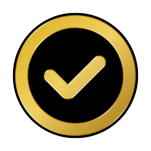 Checkin Image